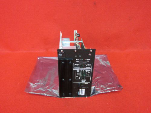 Symmetricom 090 55512 01 ST3E Qz Clock Card Module DOTPVPJAAA (New)TimeHub 5500