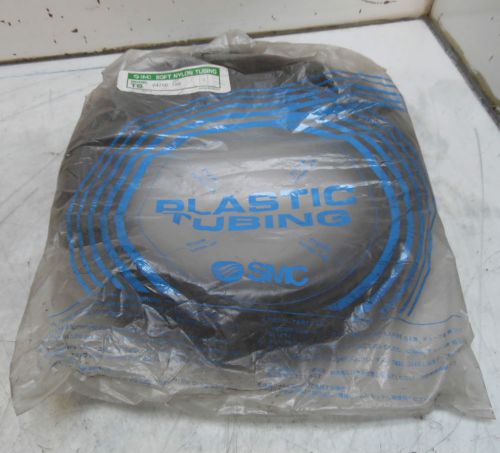 NEW OLD STOCK Various Sizes SMC Plastic &amp; Nylon Tubing,