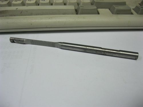 NEEDLE, KNOTTER KNOTEX 7MM 52.01-01.24A