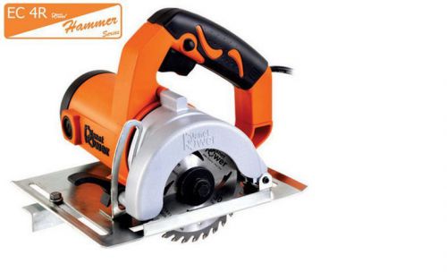 Wood Cutter  Machine 4&#034;135W , 110 MM CAPACITY, 220-230 V,8500 RPM, 2.8KG.