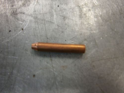 MILLER CONTACT TIP 135430 .035&#034;/52