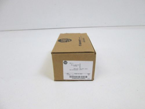 ALLEN BRADLEY CONTROL INTERFACE KIT 1336-L4 SER. A *NEW IN BOX*