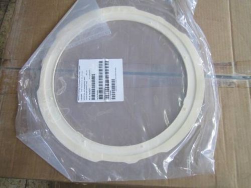 AMAT / Applied Materials 0200-20437 DEPOSITION RING 300MM ESC