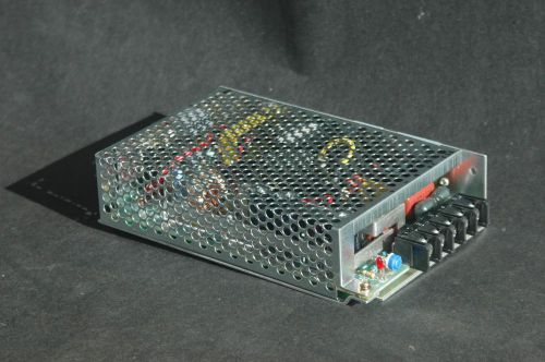 ERB12SZ 12V/6.3A Power Supply