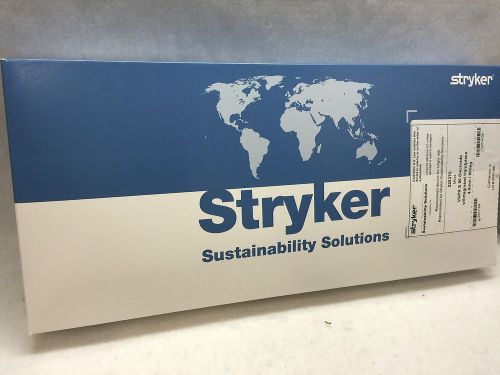 Mitek REF# 225370 VAPR S 90 Electrode (Reprocessed by Stryker)