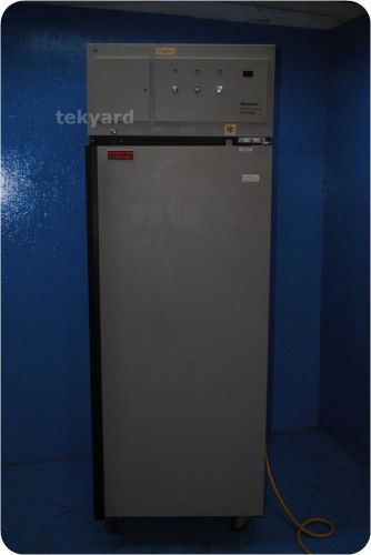 BAXTER SCIENTIFIC PRODUCTS CRYO-FRIDGE @