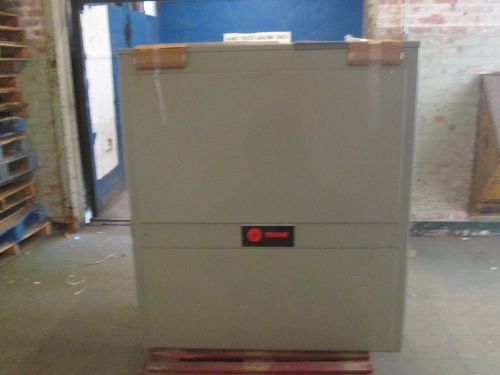 TRANE ODYSSEY 7-1/2 TON AIR HANDLER R-410A ONLY TWE090D300AA NEW