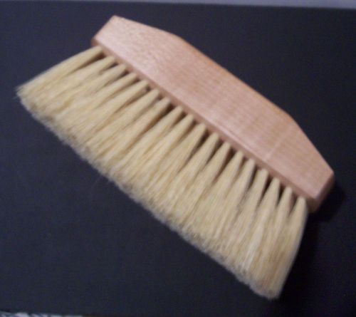 Window Brush With Soft Tampico Bristles 8&#034;  Carlisle    (9 -Brushes)