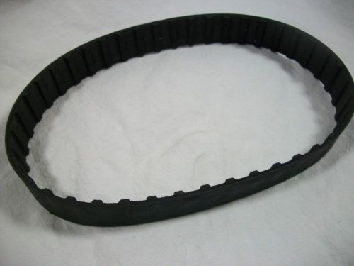 Bridgeport 2J650-G6 Timing Belt