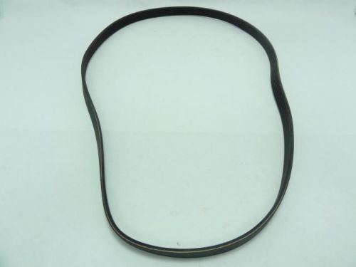 137921 New-No Box, Signode 421269 Belt 14mm Top Width