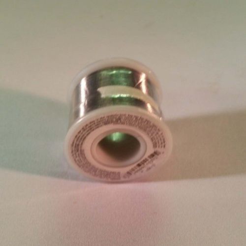 Rosin Core Solder (8.0 oz.)