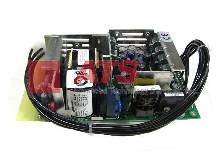 Cutler Hammer 4421B39G01 A700 Power Supply Assembly