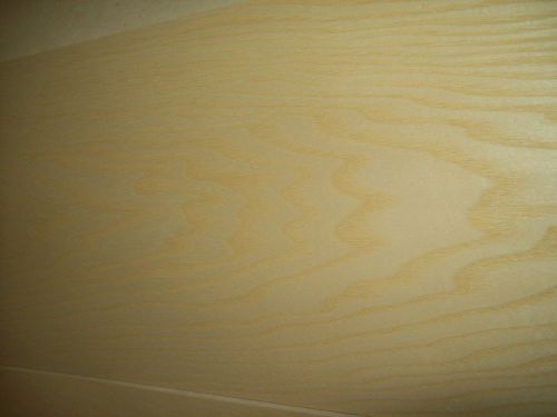 ash veneer 9 @ 9 x 47.5 [6388