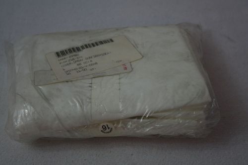 Graco Spray Gun Paper Cover p/n 180-209 package of 10 p/n 218-374 NOS