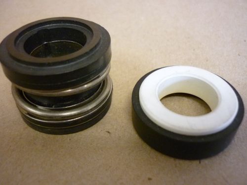 Pump/Shaft Seal U.S. Seal PS-952 New