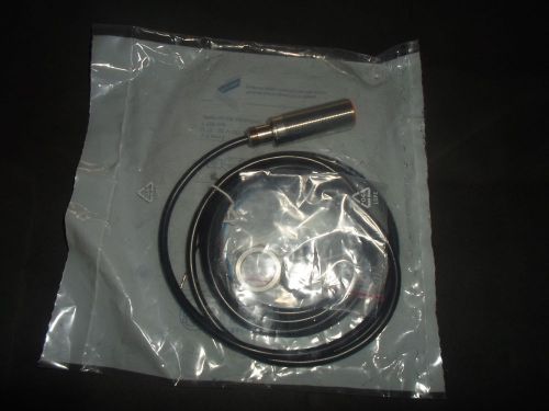 1 unit ig7104  m18 5mm 15..30v dc ip67 ifm with cable for sale