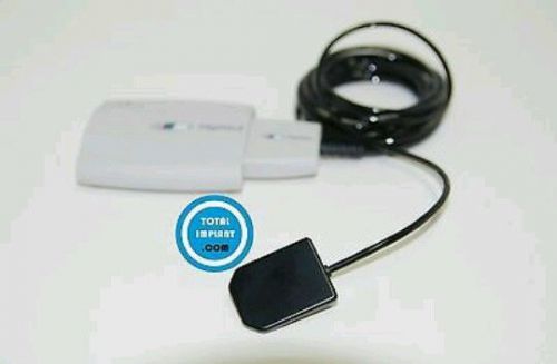 Xray sensor for sale