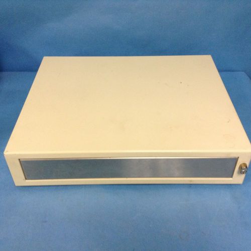 Mmf ecd 200 cash drawer – almond for sale