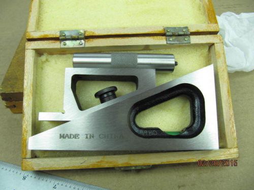 ADJUSTABLE GAGE BLOCK SETS