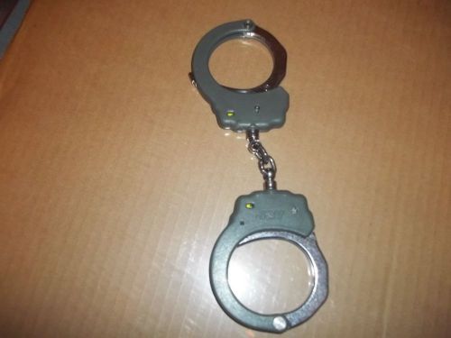 ASP Model 100 Handcuffs