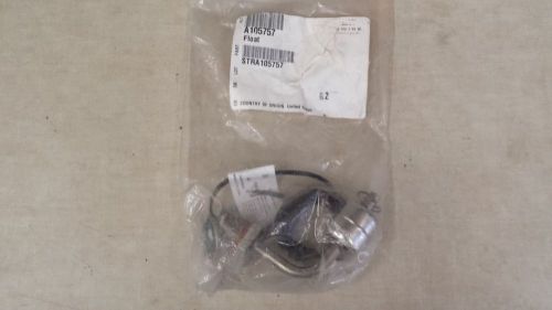 42-2051 STERO  DISHWASHER FLOAT SWITCH STW NEW