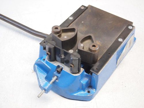 Ideal 45-065 Lever Stripper