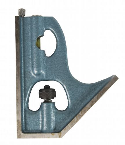 Combination Square Cast Head, Square, 12&#034;, 18&#034;, 24&#034; - SALE 62%- #17768-9