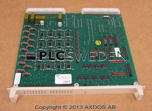 ABB DSQC223  YB560103-BD, New, DSQC223, Fast Shipping