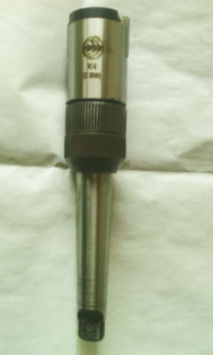 SAMAR Floating Reamers for SAMAR-5(28-32mm)