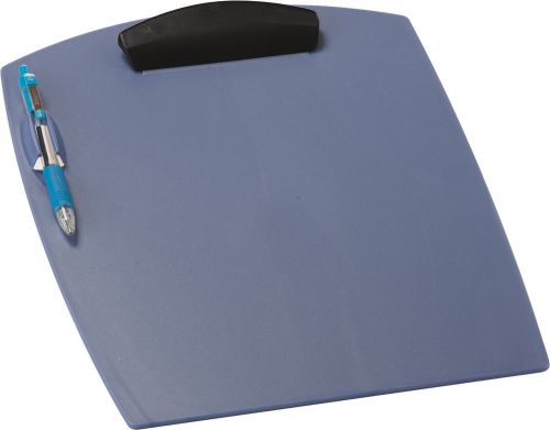 Storex Deluxe Clipboard Assorted Pearl Set of 12