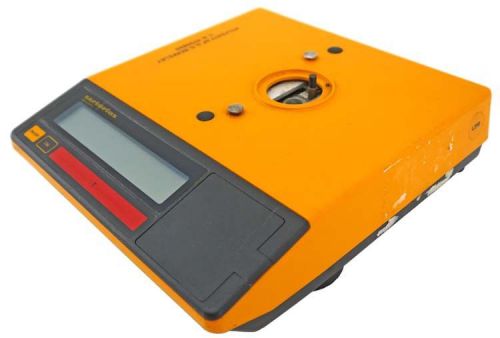 Sartorius l310 l-310 lab digital analytical 310g precision balance scale parts for sale