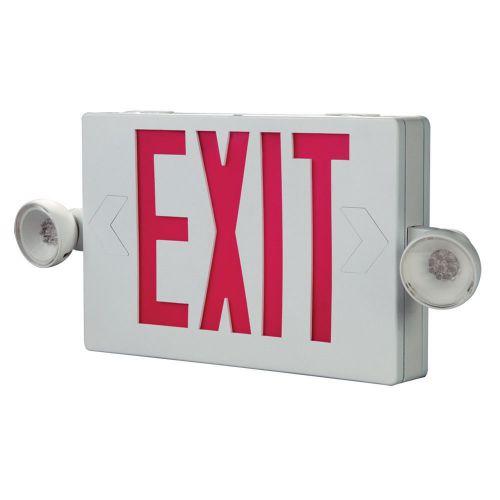 All Pro Exit Light