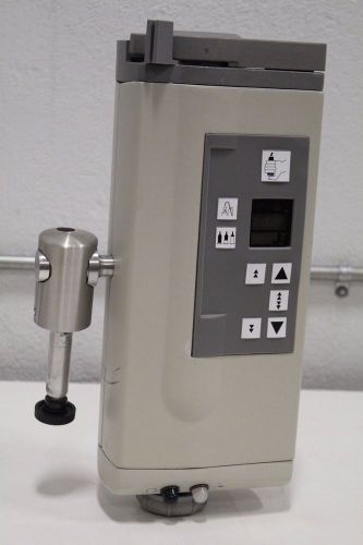 Liebel-Flarsheim 800740 Dye Injector Digital Control + Free Shipping!!!