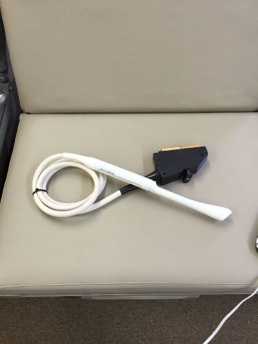 Acuson Transducer EV519 Transducer Probe