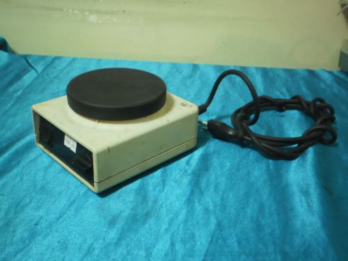 Heidolph MR 1000 MR1000 Magnetic Stirrer