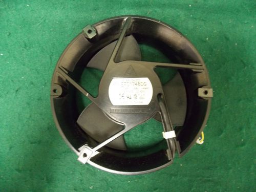 Delta EFC1748DG Fan 48V 1.84A 4pin %