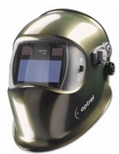 Optrel Welding Hood 20% Off Code