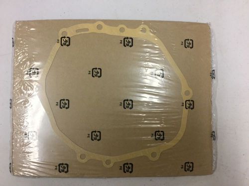 Honda GXV340/390 Oil pan gasket