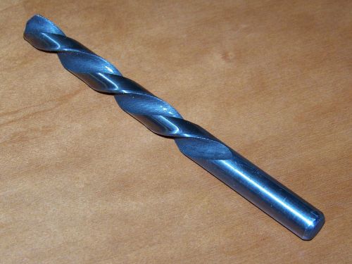 1/2&#034; champion left handed drill bit 705lh 6 inch length for sale