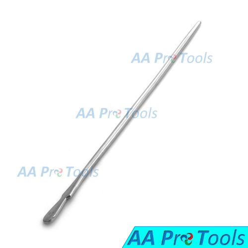 AA Pro: Dittel Urethral Sounds 22 Fr Urology Surgical Medical Instruments