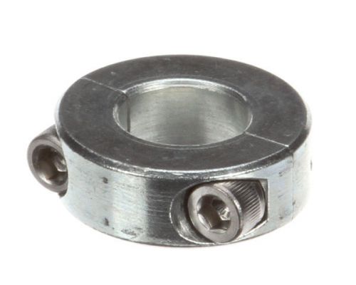 HOBART 00-274227-00002, CLAMP