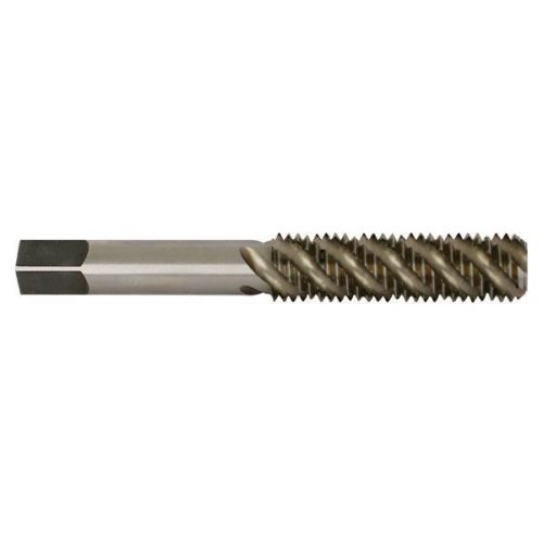 REIFF &amp; NESTOR 70733 H.S.S Screw Thread (S.T.I.) Spiral Fluted Bottoming Tap