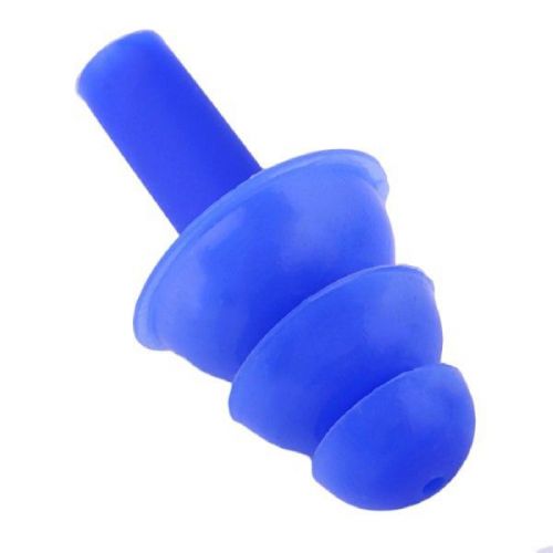 Soft foam ear plugs protection earplugs anti-noise plugs for travel for sale