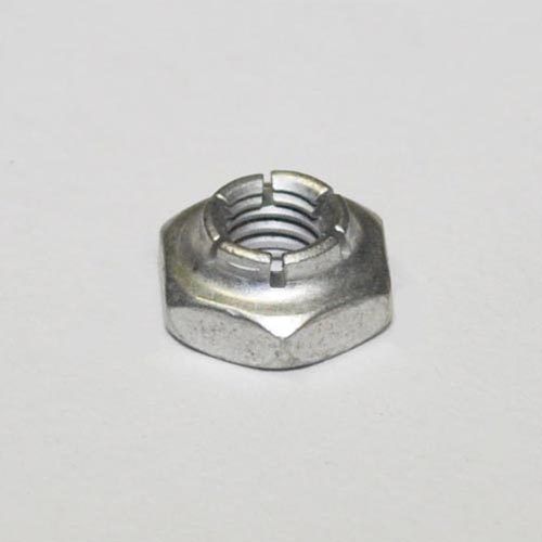 404 -- (#10) -- Lock Nut