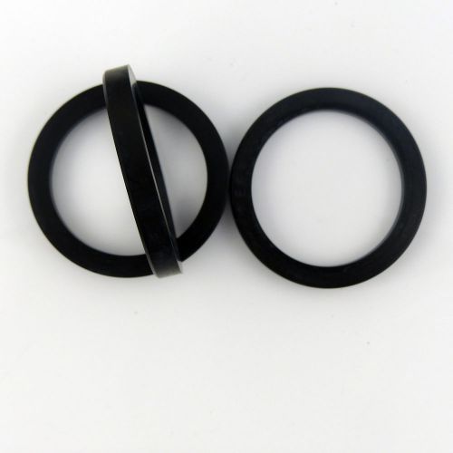 Filter Holder Gasket Espresso Group Wega 9mm 3 count Free Shipping