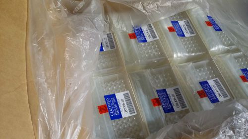 96 well deep plate,2.0ml, sterilized, pn p-dw-20-c-s for sale