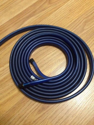 GE-Critikon NIBP Air Hose H0707D,Compatible 008841 /E9050JY