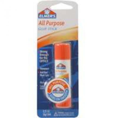 Glue Stick Elmer&#039;s All Purpose &amp; Misc. E511 026000005111