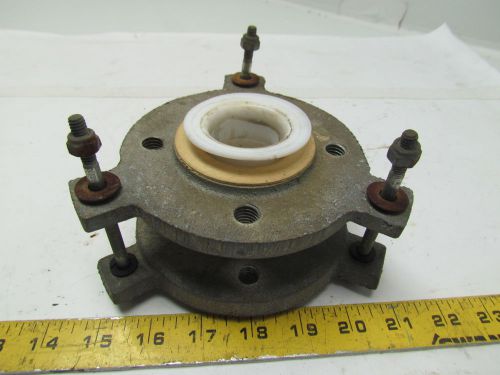 Egc expansion joint m150 1-1/2&#034; id unused for sale