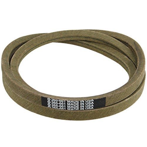 Stens 265-661 Belt